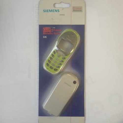 L36880 n4701 a109 siemens - siemens,