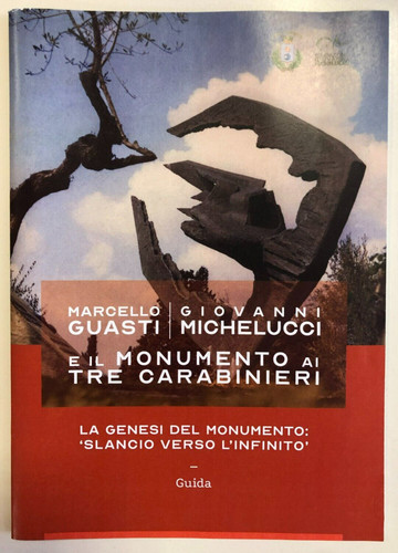 Guida marcello guasti - marcello,