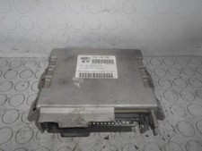 CENTRALINA MOTORE  FIAT PALIO 46785504 (2004)