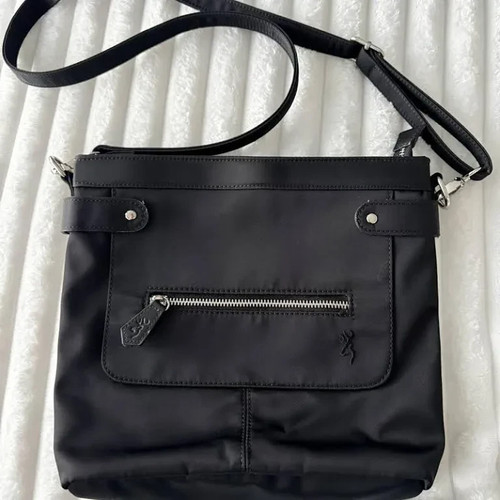Browning catrina borsa - catrina,
