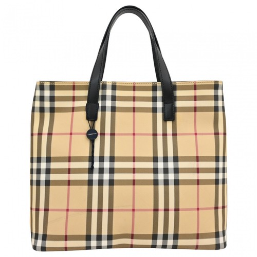 Borsa mano quadrata - mano,