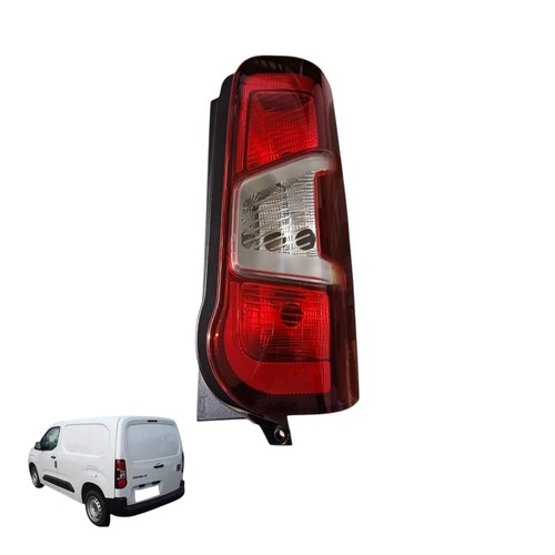 Fanale fanalino stop luce - fanale,