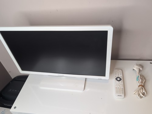 Philips 22pfl3517t full - 22pfl3517t/12, 22"