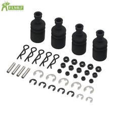 Flmlf kit riparazione set con - flmlf,