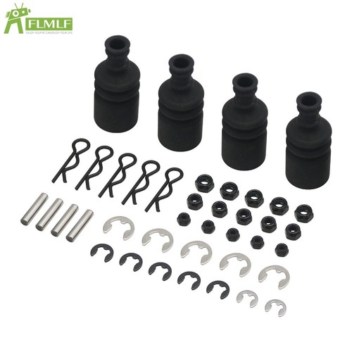 Flmlf kit riparazione - flmlf, con