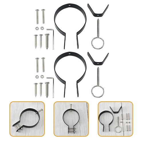 Set spagnolo prosciutto del - spagnolo,