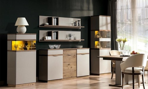 Credenza completa sala - , da