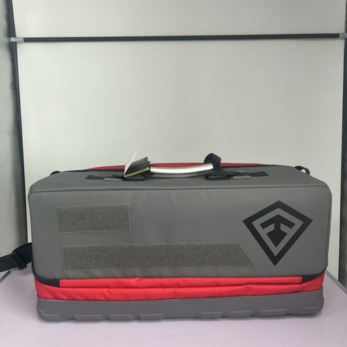 First tactical borsa - first,