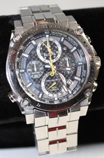 Orologio Bulova Uomo