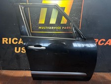 SPORTELLO PORTA PORTIERA