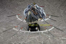 Statua modellino originale