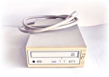 CD-Rewritable Drive Yamaha