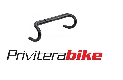 Manubrio deda superleggera - deda,