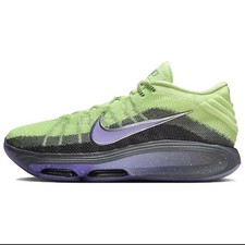 Nike Air Zoom GT Hustle 3 -