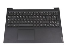 Lenovo V15-ADA (82C7) tastiera