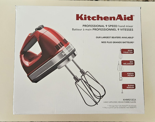 Kitchenaid professional - kitchenaid,