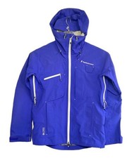 Peak Performance HELI ALP J