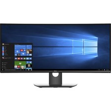 All in One PC Computer Schermo