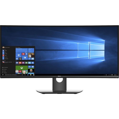 All one dell wqhd - all, in