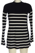 ZARA Pullover a maglia grossa