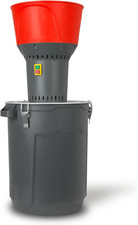 Mulino Elettrico per Cereali