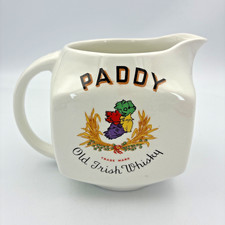 Brocca vintage Paddy Old Irish