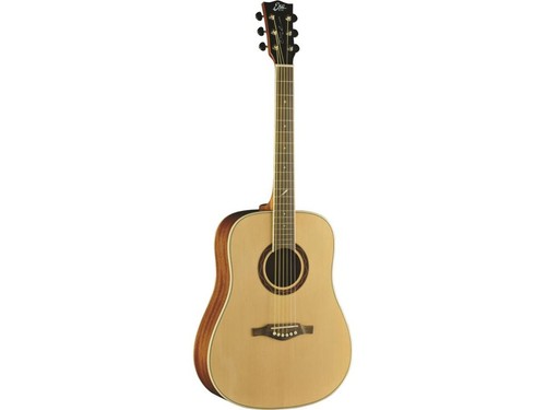 Eko one natural chitarra - eko,