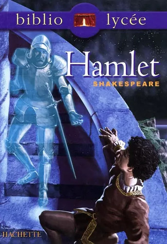 Hamlet shakespeare - hamlet,,