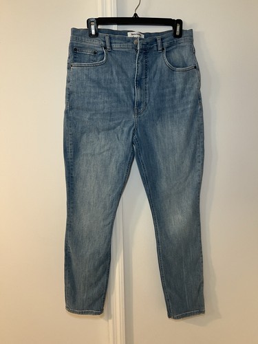Jeans reformation lavaggio - jeans,