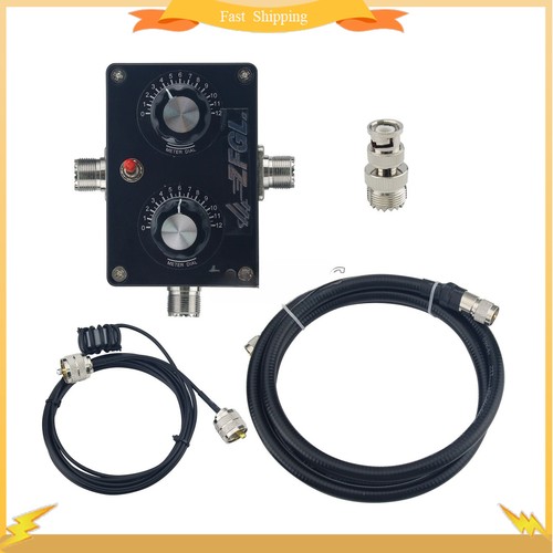705 20w antenna - ic-705,