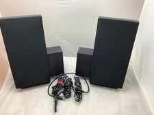 Bang Olufsen Beolab 2500