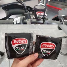 Copertura Serbatoio Frizione