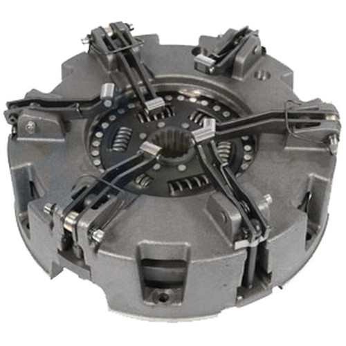 72094455 piastra pressione - piastra,