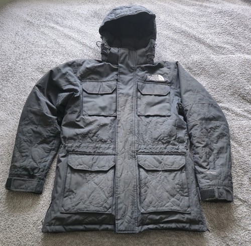 Vintage north face uomo - north,