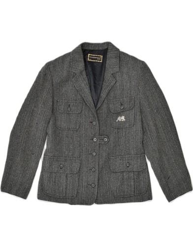 Giacca blazer roccobarocco - giacca,