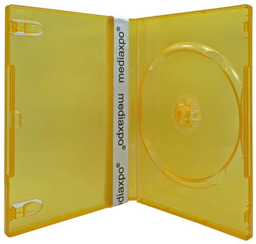 Lotto custodie dvd singole - lotto,