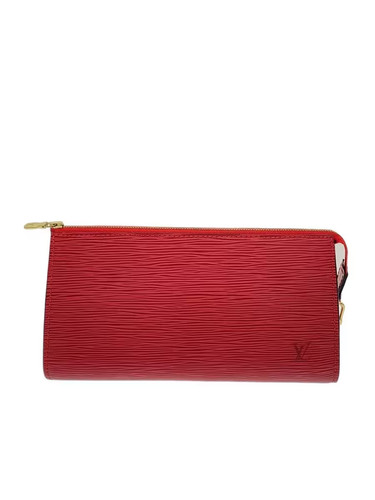 Louis vuitton pochette - louis,