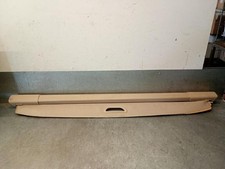 A1698100109 cappelliera per