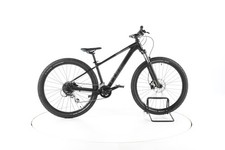 Cube Aim Race MTB full