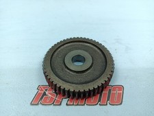 INGRANAGGIO AVVIAMENTO STARTING GEAR HONDA VT 500 C 83-88 PC08E