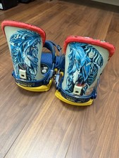 union contact pro