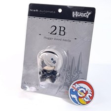 NieR:Automata Ver1.1a YoRHa 2B