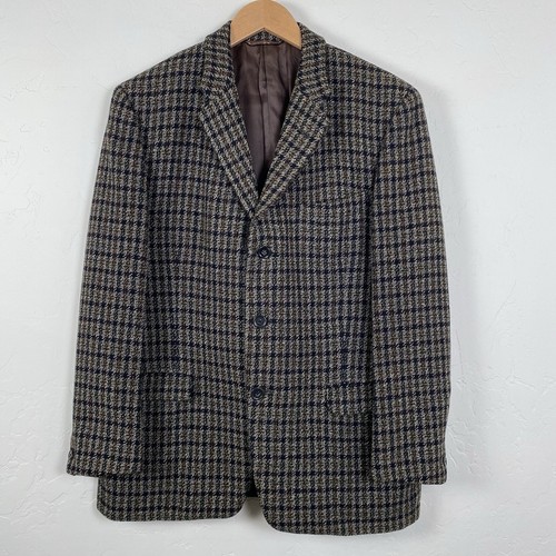 Blazer grande daks england - blazer,