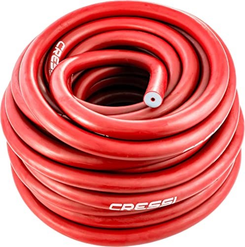 Cressi pure - (tg., mm)