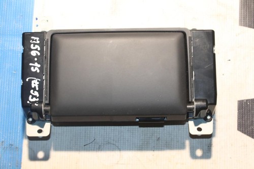 Espositore volvo c70 - volvo,
