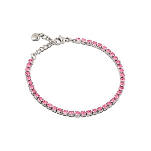 Bracciale ops objects donna - ops,