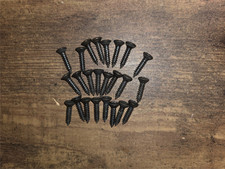 Viti per altoparlanti Dynaco