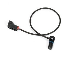 Sensore tachimetro per Harley