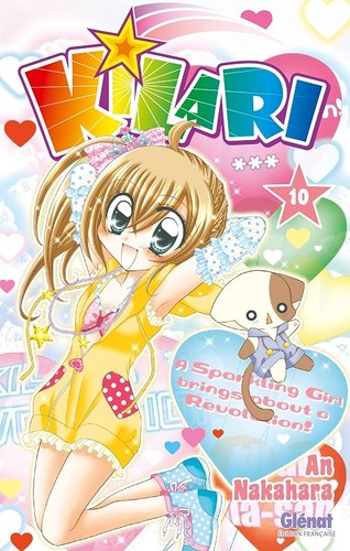 Kilari tome nakahara - -,