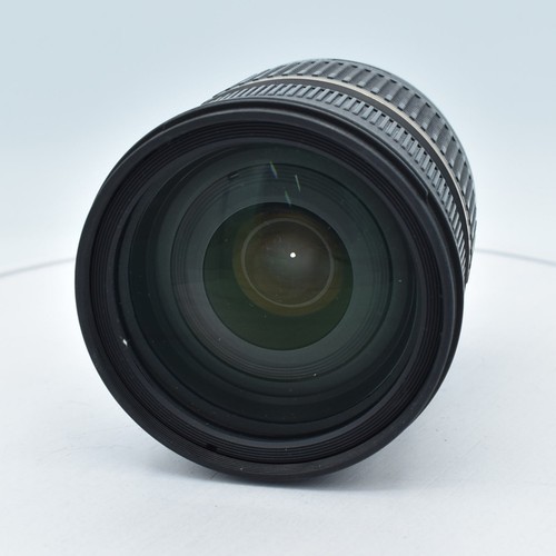 Tamron f 2 8 - tamron, f/2.8